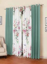 Door Curtain